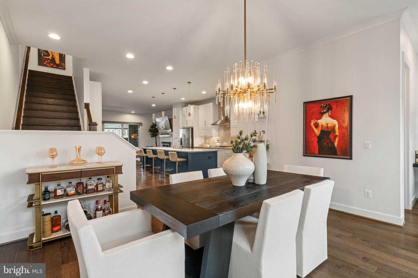 20379 CODMAN DR, ASHBURN, Virginia 20147, 4 Bedrooms Bedrooms, ,3 BathroomsBathrooms,Residential,For sale,20379 CODMAN DR,VALO2111438 MLS # VALO2111438