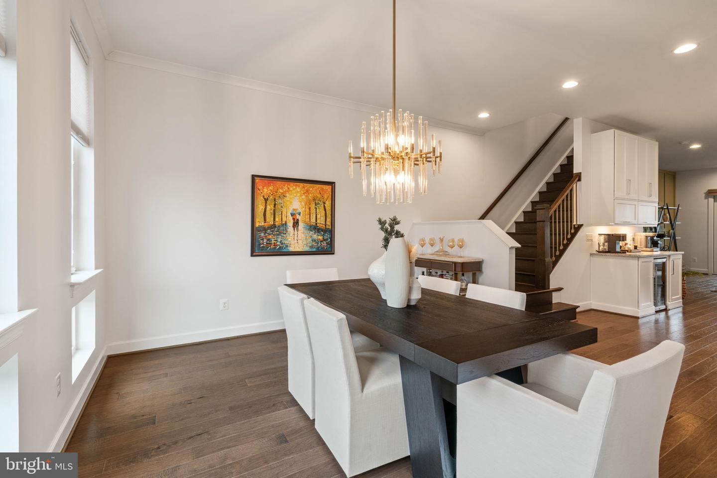 20379 CODMAN DR, ASHBURN, Virginia 20147, 4 Bedrooms Bedrooms, ,3 BathroomsBathrooms,Residential,For sale,20379 CODMAN DR,VALO2111438 MLS # VALO2111438