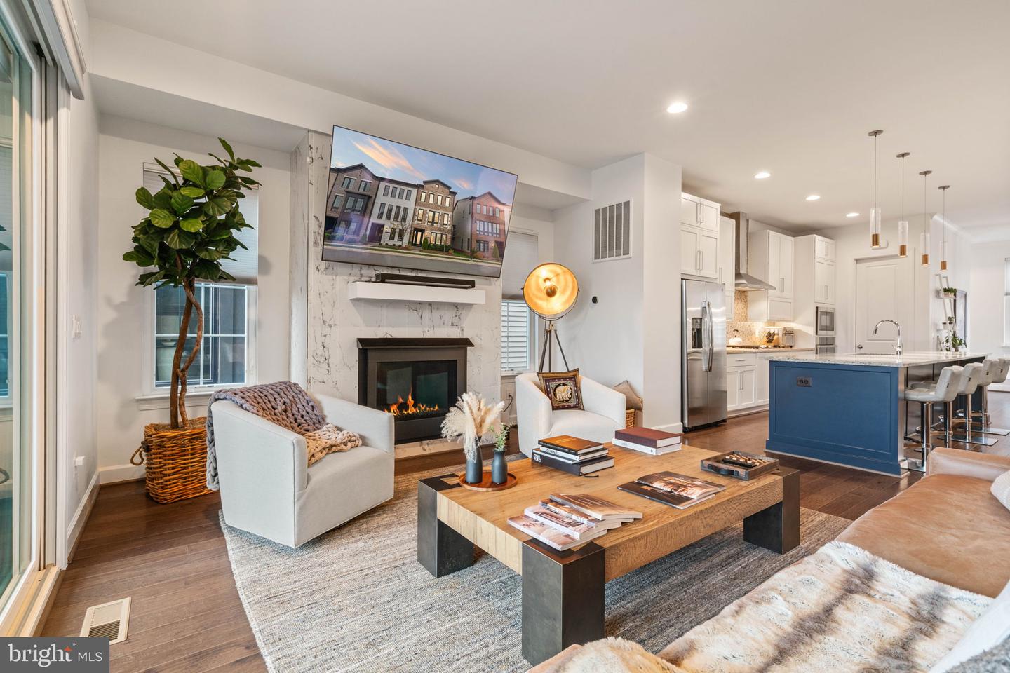 20379 CODMAN DR, ASHBURN, Virginia 20147, 4 Bedrooms Bedrooms, ,3 BathroomsBathrooms,Residential,For sale,20379 CODMAN DR,VALO2111438 MLS # VALO2111438