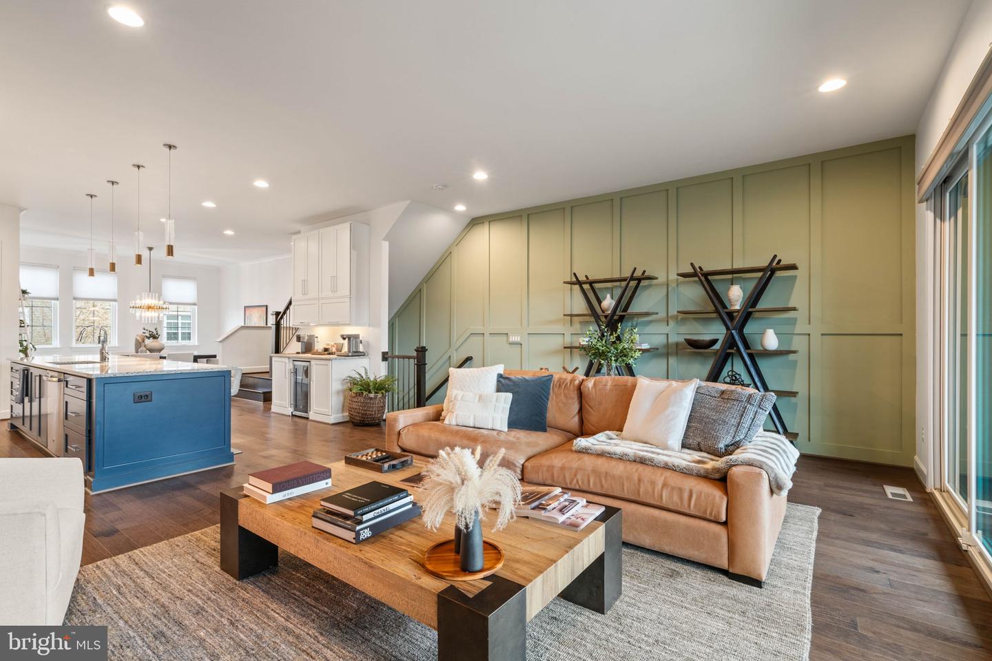 20379 CODMAN DR, ASHBURN, Virginia 20147, 4 Bedrooms Bedrooms, ,3 BathroomsBathrooms,Residential,For sale,20379 CODMAN DR,VALO2111438 MLS # VALO2111438