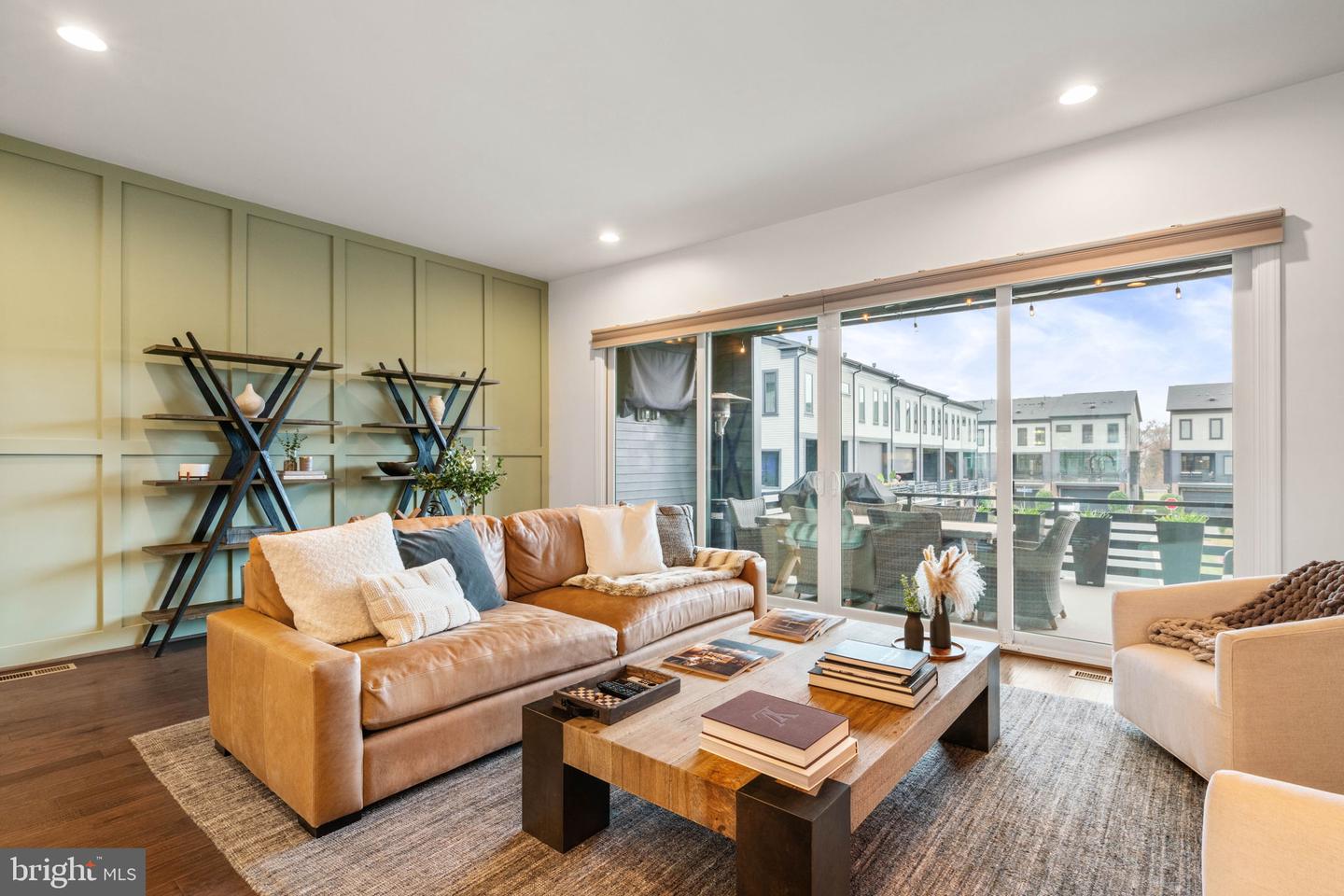 20379 CODMAN DR, ASHBURN, Virginia 20147, 4 Bedrooms Bedrooms, ,3 BathroomsBathrooms,Residential,For sale,20379 CODMAN DR,VALO2111438 MLS # VALO2111438