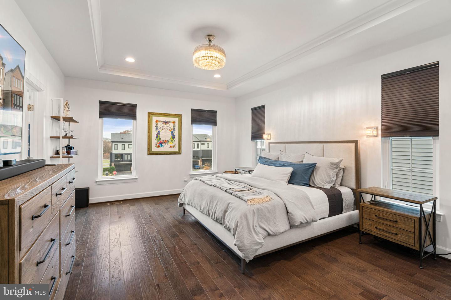 20379 CODMAN DR, ASHBURN, Virginia 20147, 4 Bedrooms Bedrooms, ,3 BathroomsBathrooms,Residential,For sale,20379 CODMAN DR,VALO2111438 MLS # VALO2111438