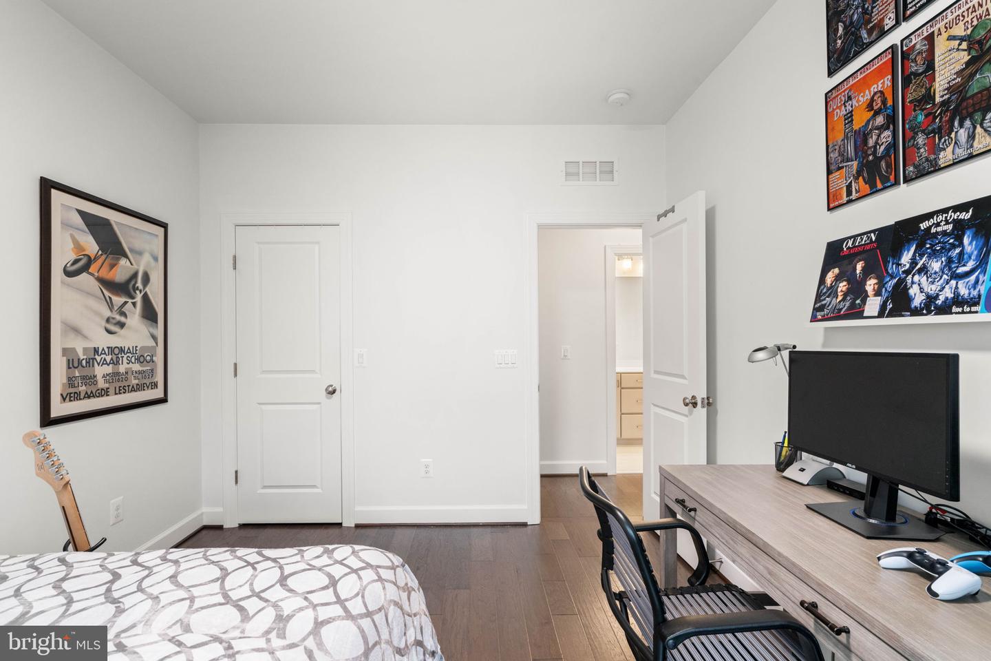 20379 CODMAN DR, ASHBURN, Virginia 20147, 4 Bedrooms Bedrooms, ,3 BathroomsBathrooms,Residential,For sale,20379 CODMAN DR,VALO2111438 MLS # VALO2111438