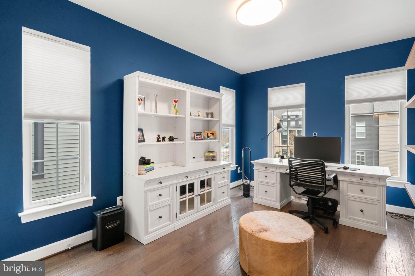 20379 CODMAN DR, ASHBURN, Virginia 20147, 4 Bedrooms Bedrooms, ,3 BathroomsBathrooms,Residential,For sale,20379 CODMAN DR,VALO2111438 MLS # VALO2111438