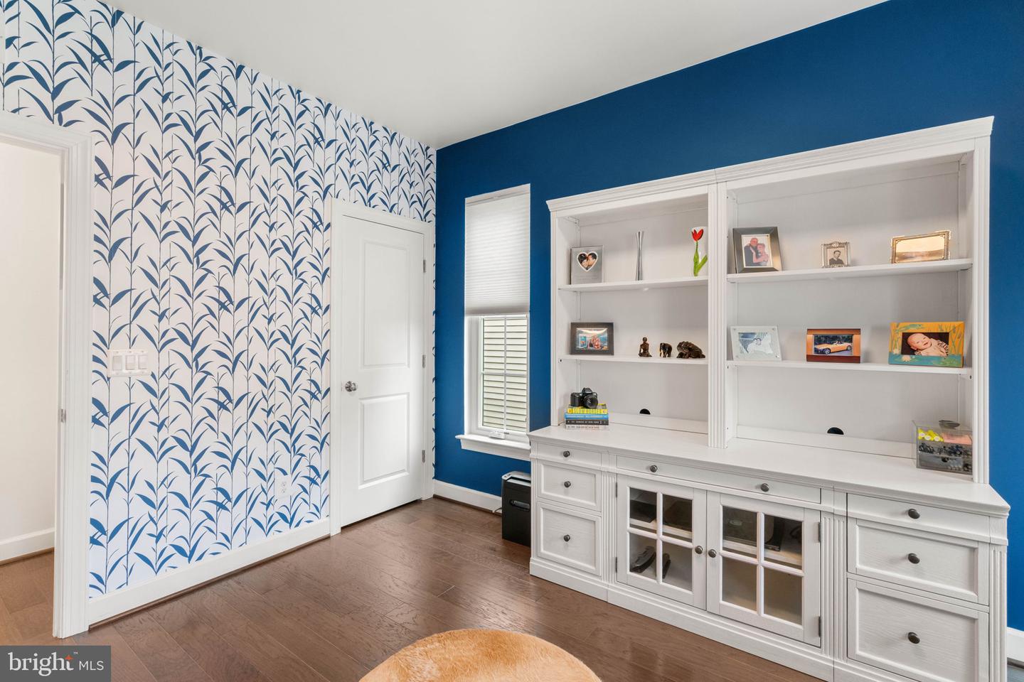 20379 CODMAN DR, ASHBURN, Virginia 20147, 4 Bedrooms Bedrooms, ,3 BathroomsBathrooms,Residential,For sale,20379 CODMAN DR,VALO2111438 MLS # VALO2111438