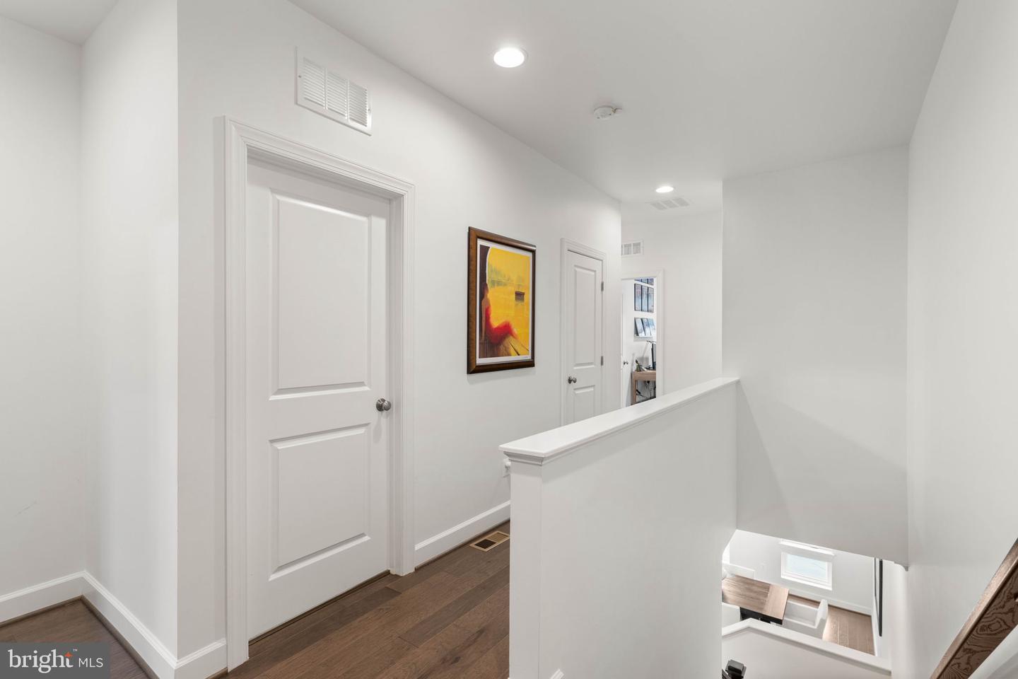 20379 CODMAN DR, ASHBURN, Virginia 20147, 4 Bedrooms Bedrooms, ,3 BathroomsBathrooms,Residential,For sale,20379 CODMAN DR,VALO2111438 MLS # VALO2111438