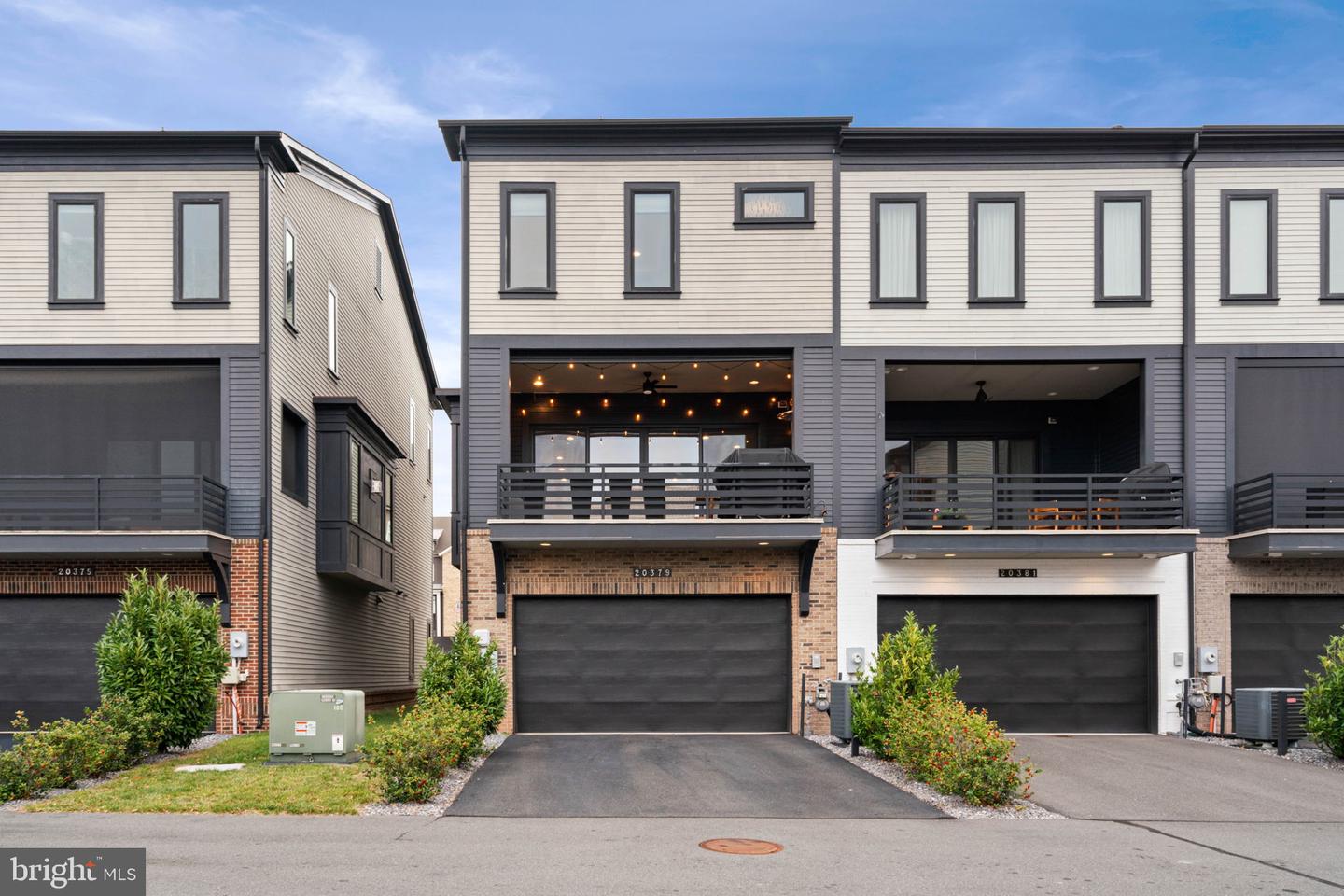 20379 CODMAN DR, ASHBURN, Virginia 20147, 4 Bedrooms Bedrooms, ,3 BathroomsBathrooms,Residential,For sale,20379 CODMAN DR,VALO2111438 MLS # VALO2111438