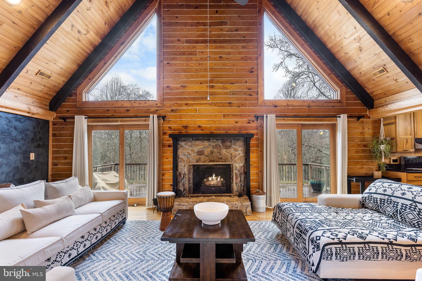 8 HOPE VALLEY LN, STAFFORD, Virginia 22554, ,Residential,For sale,8 HOPE VALLEY LN,VAST2044864 MLS # VAST2044864 8 HOPE VALLEY LN, STAFFORD, Virginia 22554, ,Residential,For sale,8 HOPE VALLEY LN,VAST2044864 MLS # VAST2044864