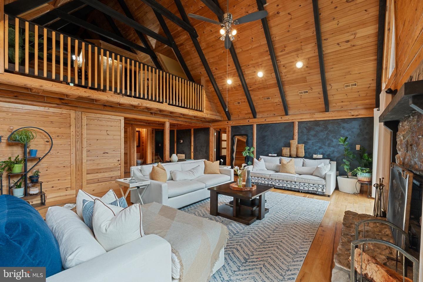 8 HOPE VALLEY LN, STAFFORD, Virginia 22554, ,Residential,For sale,8 HOPE VALLEY LN,VAST2044864 MLS # VAST2044864 8 HOPE VALLEY LN, STAFFORD, Virginia 22554, ,Residential,For sale,8 HOPE VALLEY LN,VAST2044864 MLS # VAST2044864