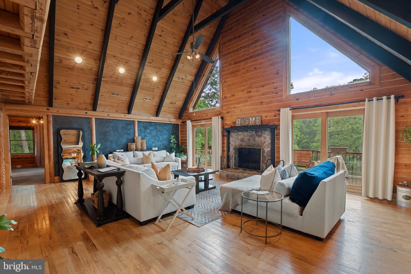 8 HOPE VALLEY LN, STAFFORD, Virginia 22554, ,Residential,For sale,8 HOPE VALLEY LN,VAST2044864 MLS # VAST2044864 8 HOPE VALLEY LN, STAFFORD, Virginia 22554, ,Residential,For sale,8 HOPE VALLEY LN,VAST2044864 MLS # VAST2044864