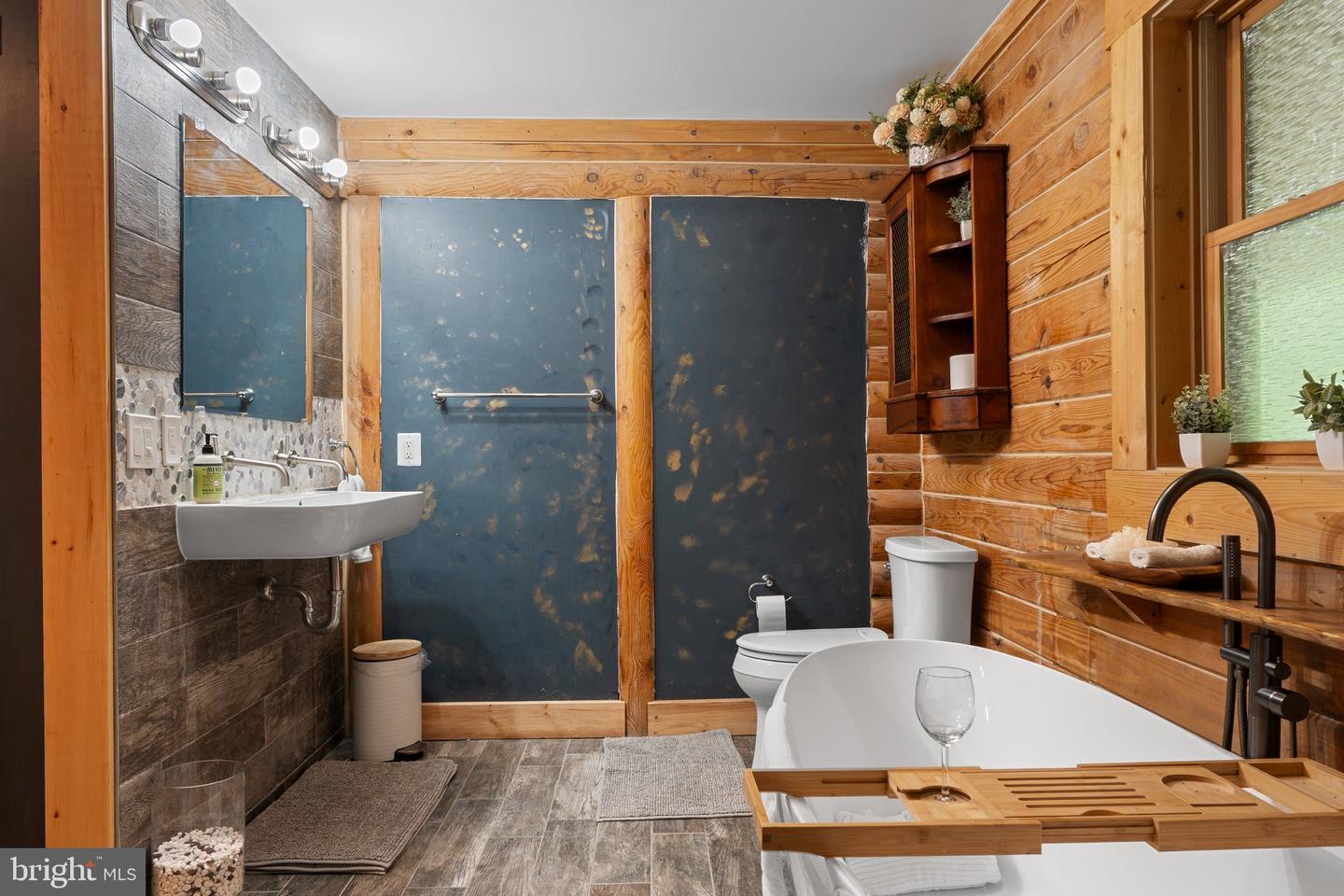 8 HOPE VALLEY LN, STAFFORD, Virginia 22554, ,Residential,For sale,8 HOPE VALLEY LN,VAST2044864 MLS # VAST2044864 8 HOPE VALLEY LN, STAFFORD, Virginia 22554, ,Residential,For sale,8 HOPE VALLEY LN,VAST2044864 MLS # VAST2044864