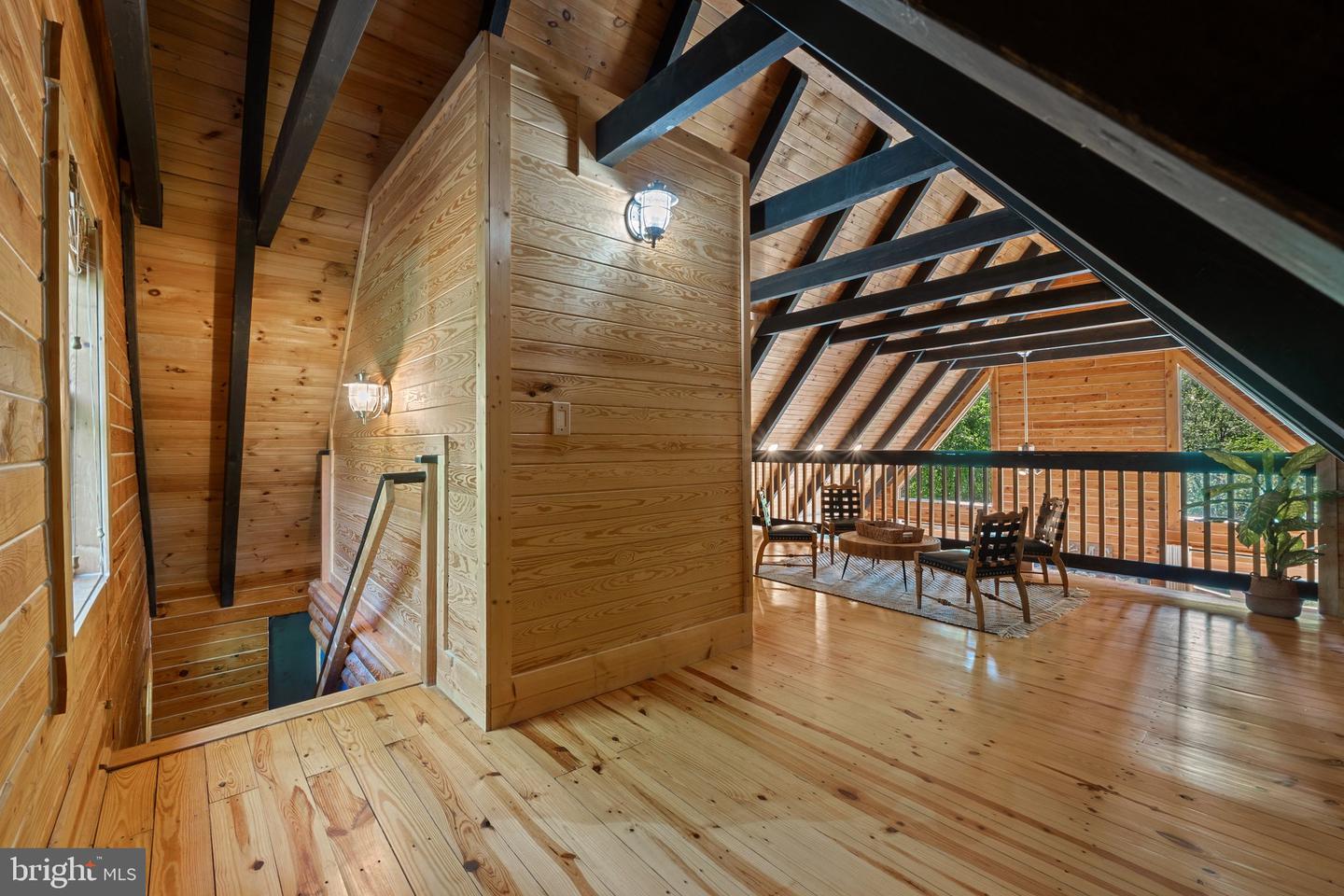 8 HOPE VALLEY LN, STAFFORD, Virginia 22554, ,Residential,For sale,8 HOPE VALLEY LN,VAST2044864 MLS # VAST2044864 8 HOPE VALLEY LN, STAFFORD, Virginia 22554, ,Residential,For sale,8 HOPE VALLEY LN,VAST2044864 MLS # VAST2044864