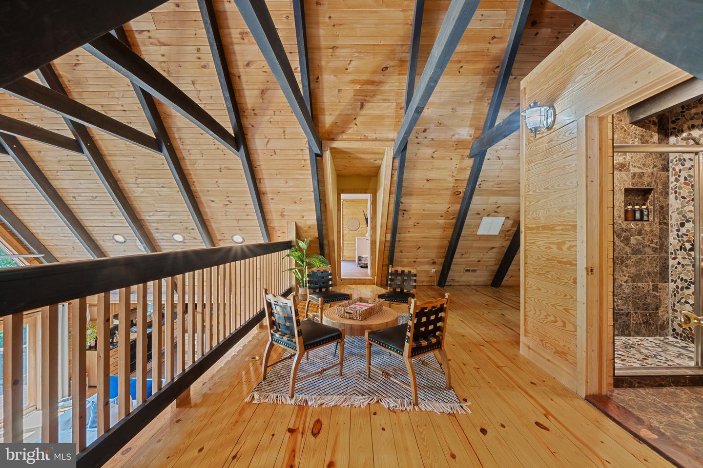 8 HOPE VALLEY LN, STAFFORD, Virginia 22554, ,Residential,For sale,8 HOPE VALLEY LN,VAST2044864 MLS # VAST2044864 8 HOPE VALLEY LN, STAFFORD, Virginia 22554, ,Residential,For sale,8 HOPE VALLEY LN,VAST2044864 MLS # VAST2044864