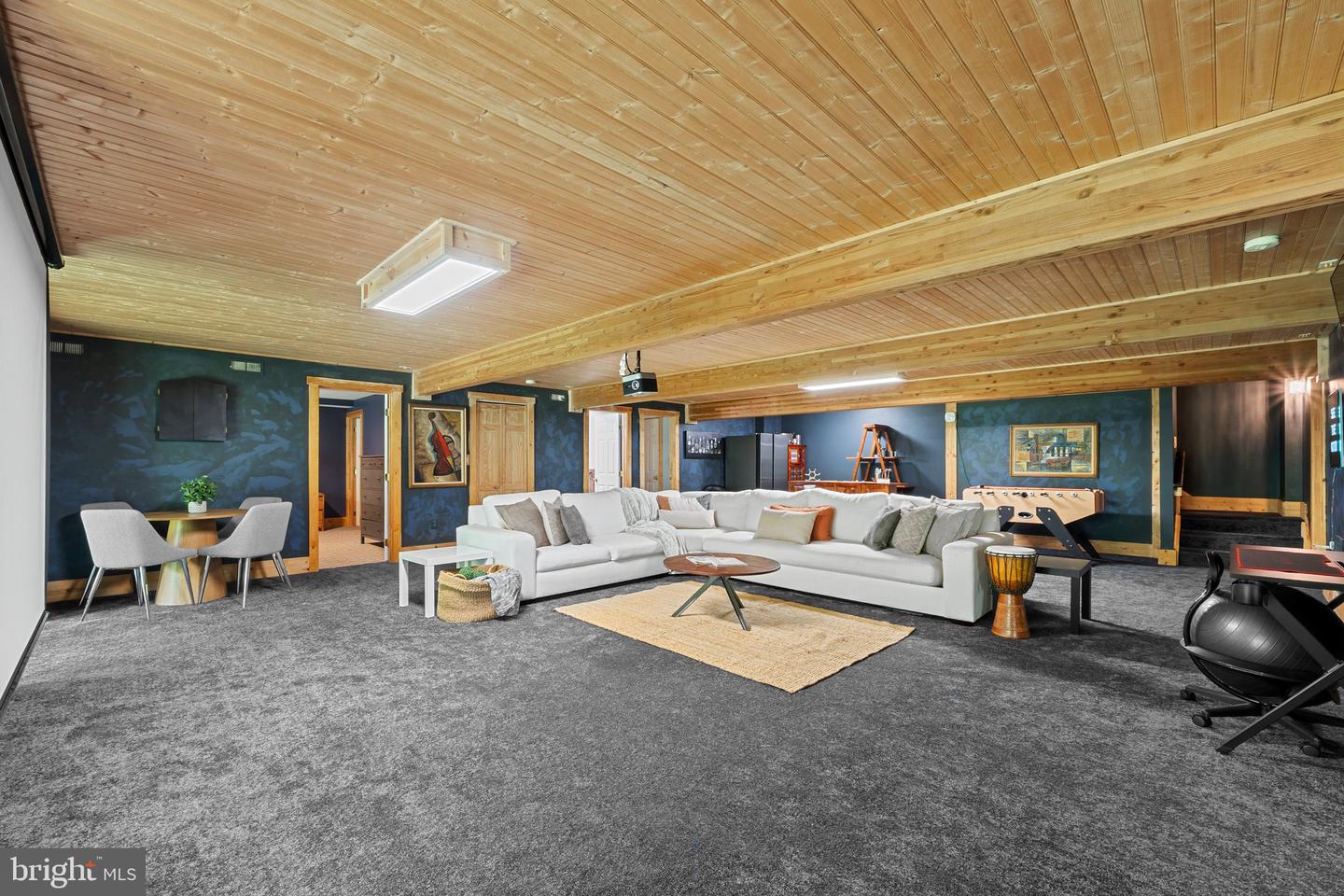 8 HOPE VALLEY LN, STAFFORD, Virginia 22554, ,Residential,For sale,8 HOPE VALLEY LN,VAST2044864 MLS # VAST2044864 8 HOPE VALLEY LN, STAFFORD, Virginia 22554, ,Residential,For sale,8 HOPE VALLEY LN,VAST2044864 MLS # VAST2044864