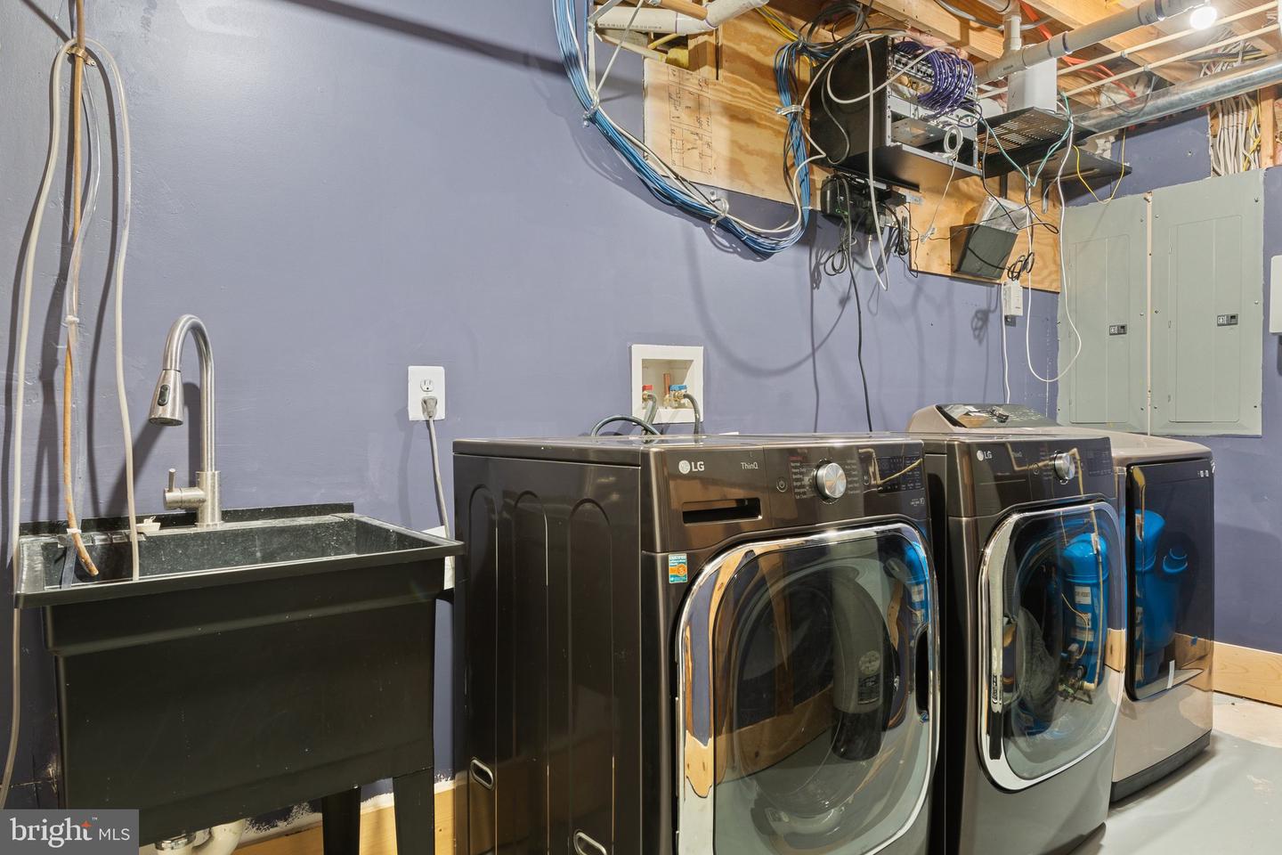 8 HOPE VALLEY LN, STAFFORD, Virginia 22554, ,Residential,For sale,8 HOPE VALLEY LN,VAST2044864 MLS # VAST2044864 8 HOPE VALLEY LN, STAFFORD, Virginia 22554, ,Residential,For sale,8 HOPE VALLEY LN,VAST2044864 MLS # VAST2044864