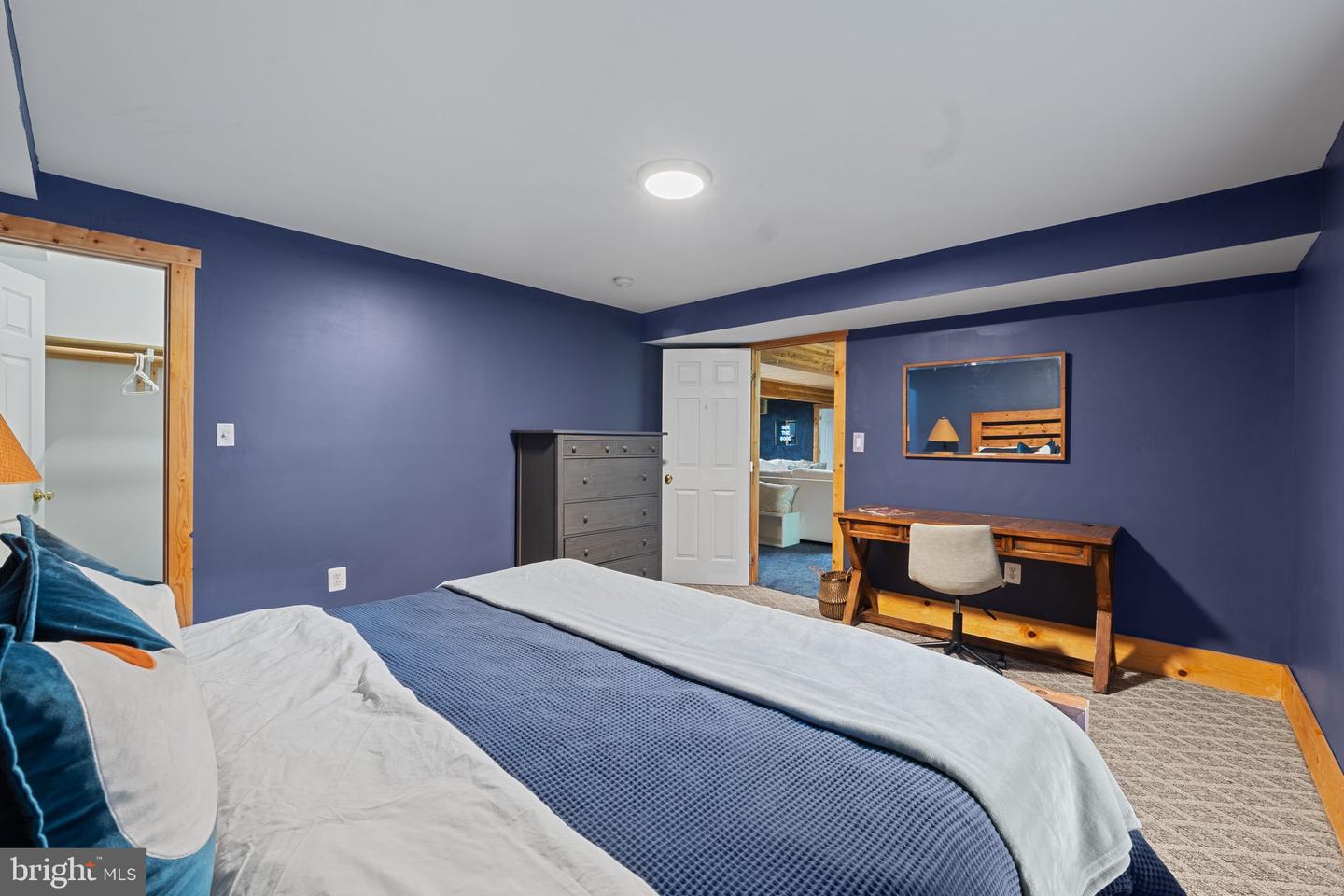 8 HOPE VALLEY LN, STAFFORD, Virginia 22554, ,Residential,For sale,8 HOPE VALLEY LN,VAST2044864 MLS # VAST2044864 8 HOPE VALLEY LN, STAFFORD, Virginia 22554, ,Residential,For sale,8 HOPE VALLEY LN,VAST2044864 MLS # VAST2044864