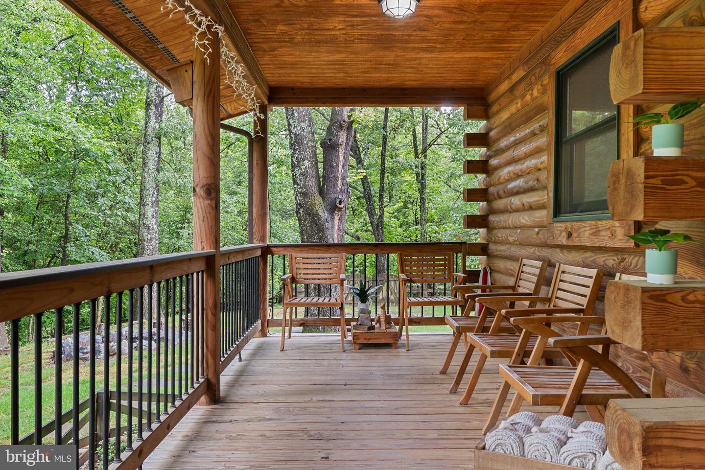 8 HOPE VALLEY LN, STAFFORD, Virginia 22554, ,Residential,For sale,8 HOPE VALLEY LN,VAST2044864 MLS # VAST2044864 8 HOPE VALLEY LN, STAFFORD, Virginia 22554, ,Residential,For sale,8 HOPE VALLEY LN,VAST2044864 MLS # VAST2044864