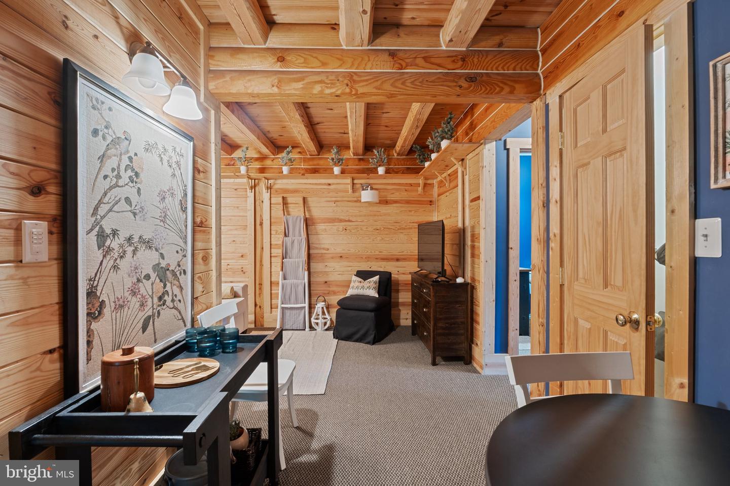 8 HOPE VALLEY LN, STAFFORD, Virginia 22554, ,Residential,For sale,8 HOPE VALLEY LN,VAST2044864 MLS # VAST2044864 8 HOPE VALLEY LN, STAFFORD, Virginia 22554, ,Residential,For sale,8 HOPE VALLEY LN,VAST2044864 MLS # VAST2044864