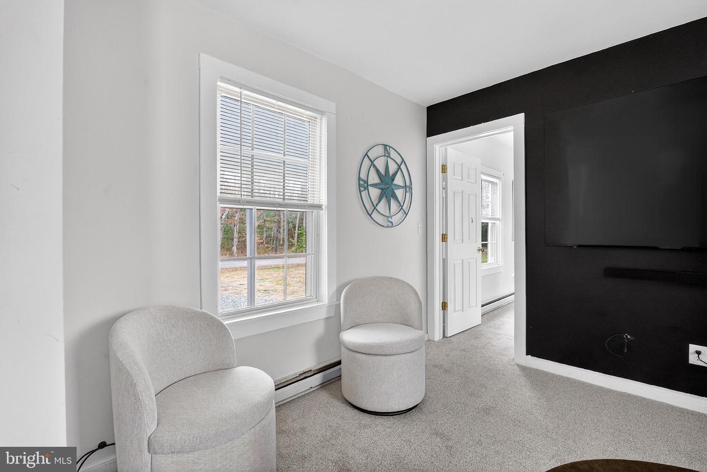 18290 WINSTON LOOP, HANOVER, Virginia 23069, 2 Bedrooms Bedrooms, 3 Rooms Rooms,1 BathroomBathrooms,Residential,For sale,18290 WINSTON LOOP,VACV2009364 MLS # VACV2009364