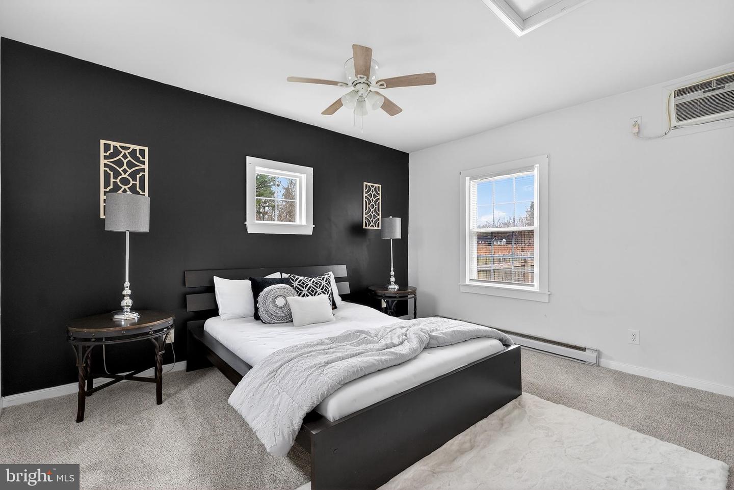 18290 WINSTON LOOP, HANOVER, Virginia 23069, 2 Bedrooms Bedrooms, 3 Rooms Rooms,1 BathroomBathrooms,Residential,For sale,18290 WINSTON LOOP,VACV2009364 MLS # VACV2009364