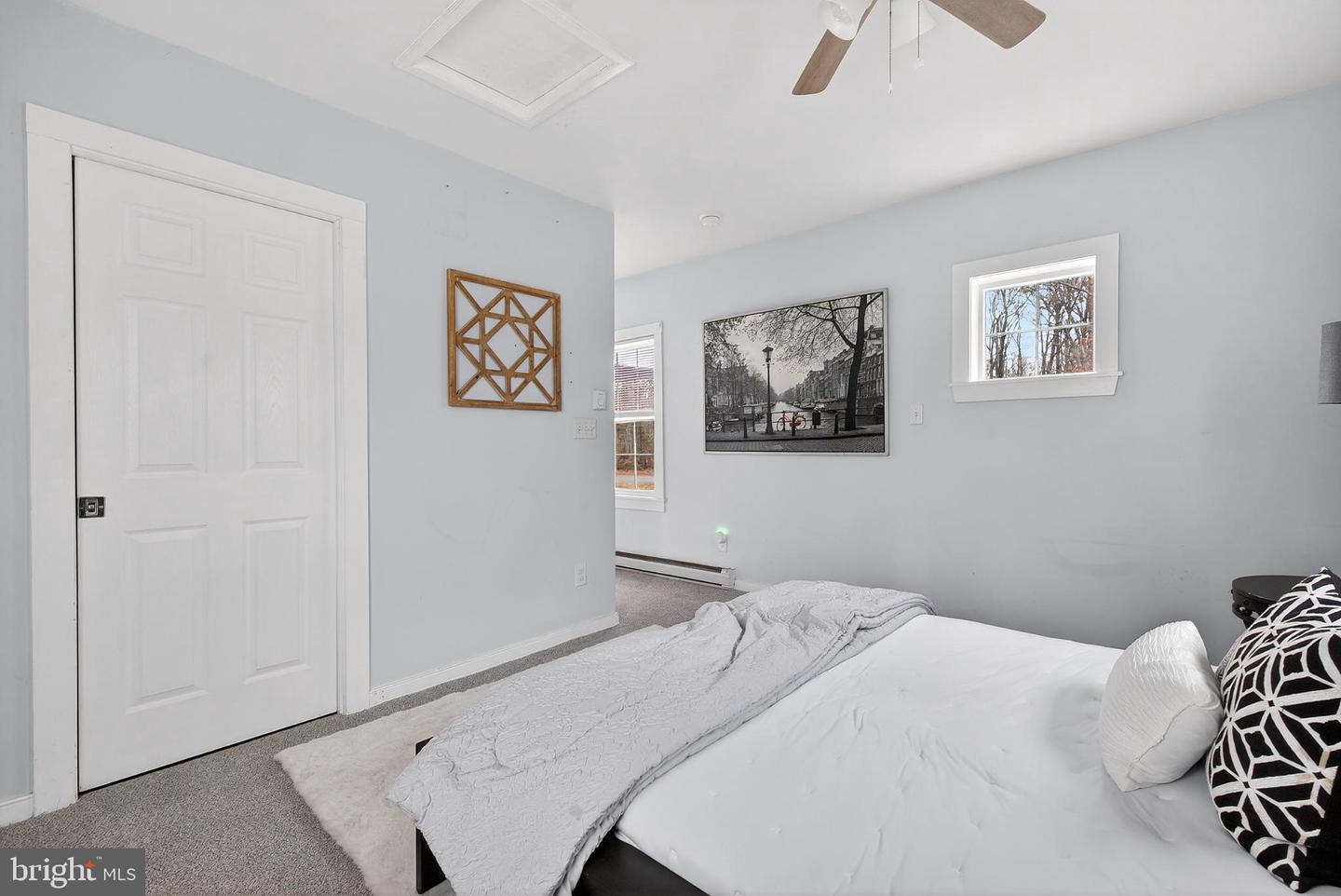 18290 WINSTON LOOP, HANOVER, Virginia 23069, 2 Bedrooms Bedrooms, 3 Rooms Rooms,1 BathroomBathrooms,Residential,For sale,18290 WINSTON LOOP,VACV2009364 MLS # VACV2009364