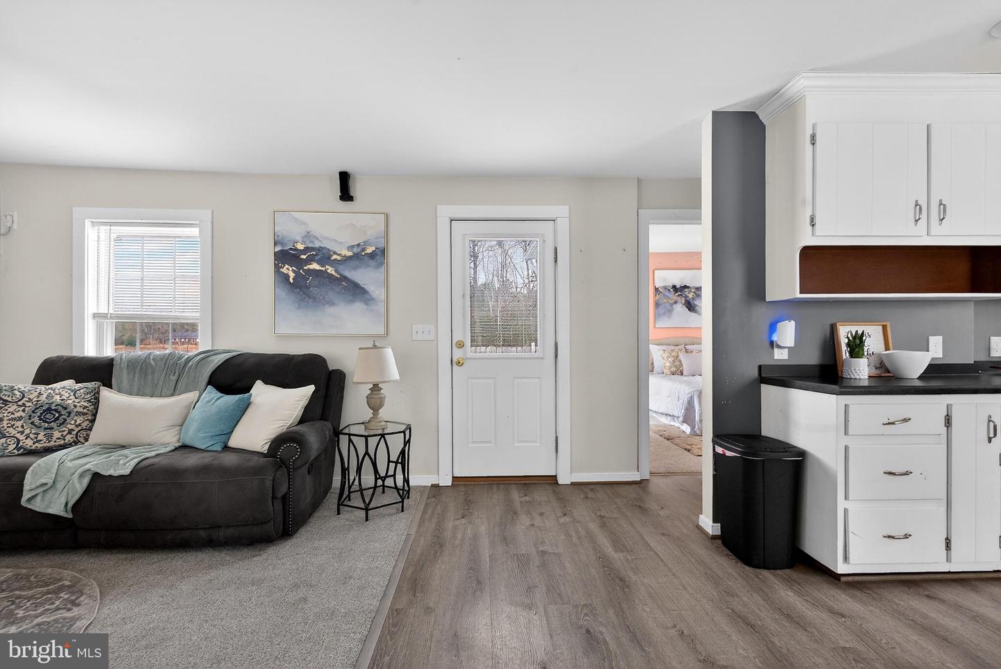 18290 WINSTON LOOP, HANOVER, Virginia 23069, 2 Bedrooms Bedrooms, 3 Rooms Rooms,1 BathroomBathrooms,Residential,For sale,18290 WINSTON LOOP,VACV2009364 MLS # VACV2009364