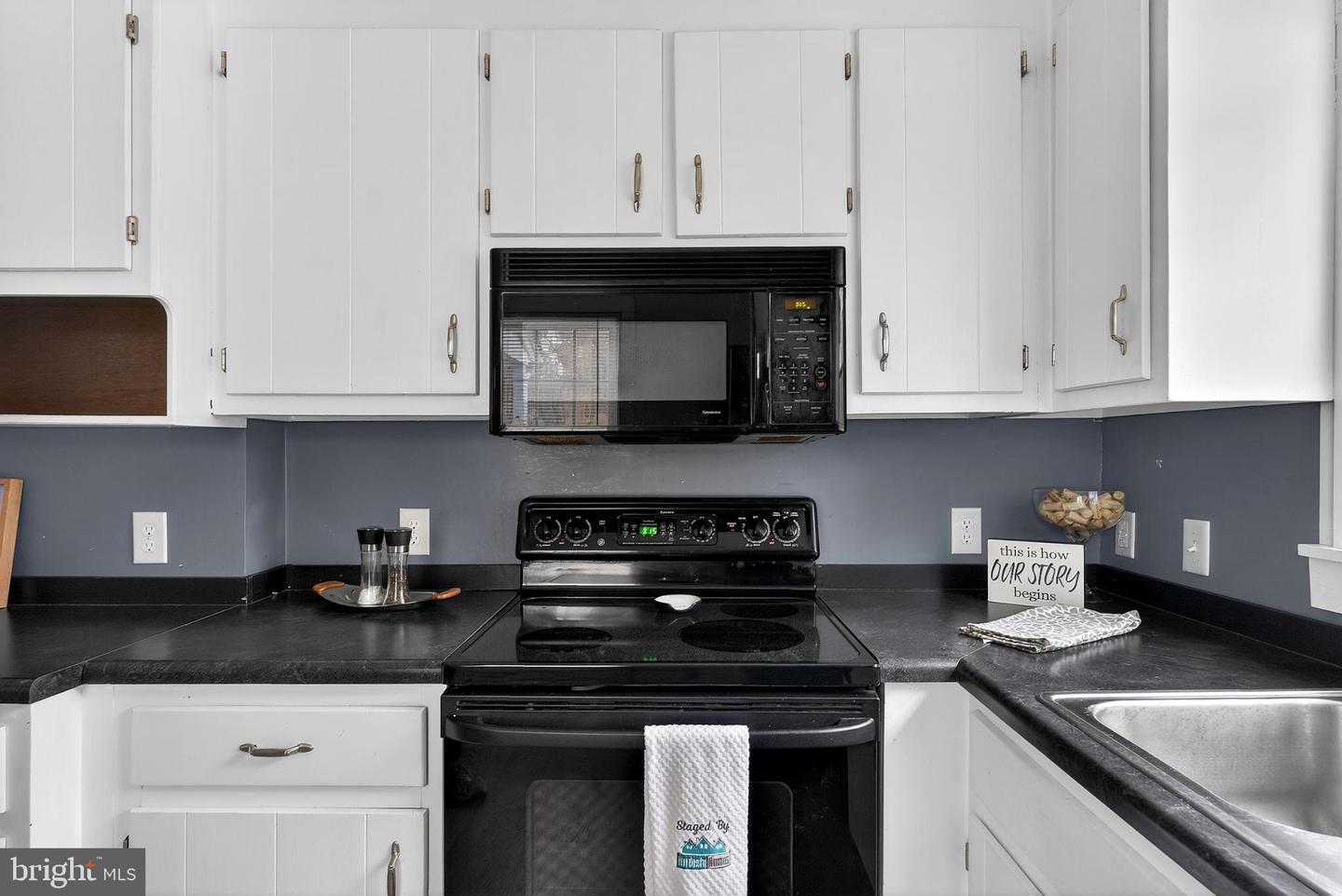 18290 WINSTON LOOP, HANOVER, Virginia 23069, 2 Bedrooms Bedrooms, 3 Rooms Rooms,1 BathroomBathrooms,Residential,For sale,18290 WINSTON LOOP,VACV2009364 MLS # VACV2009364