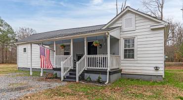 18290 WINSTON LOOP, HANOVER, Virginia 23069, 2 Bedrooms Bedrooms, 3 Rooms Rooms,1 BathroomBathrooms,Residential,For sale,18290 WINSTON LOOP,VACV2009364 MLS # VACV2009364