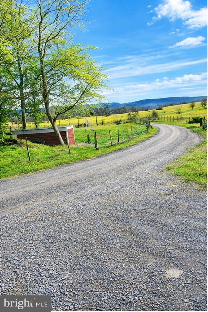 KIBLER RD, QUICKSBURG, Virginia 22847, ,Land,For sale,KIBLER RD,VASH2013448 MLS # VASH2013448