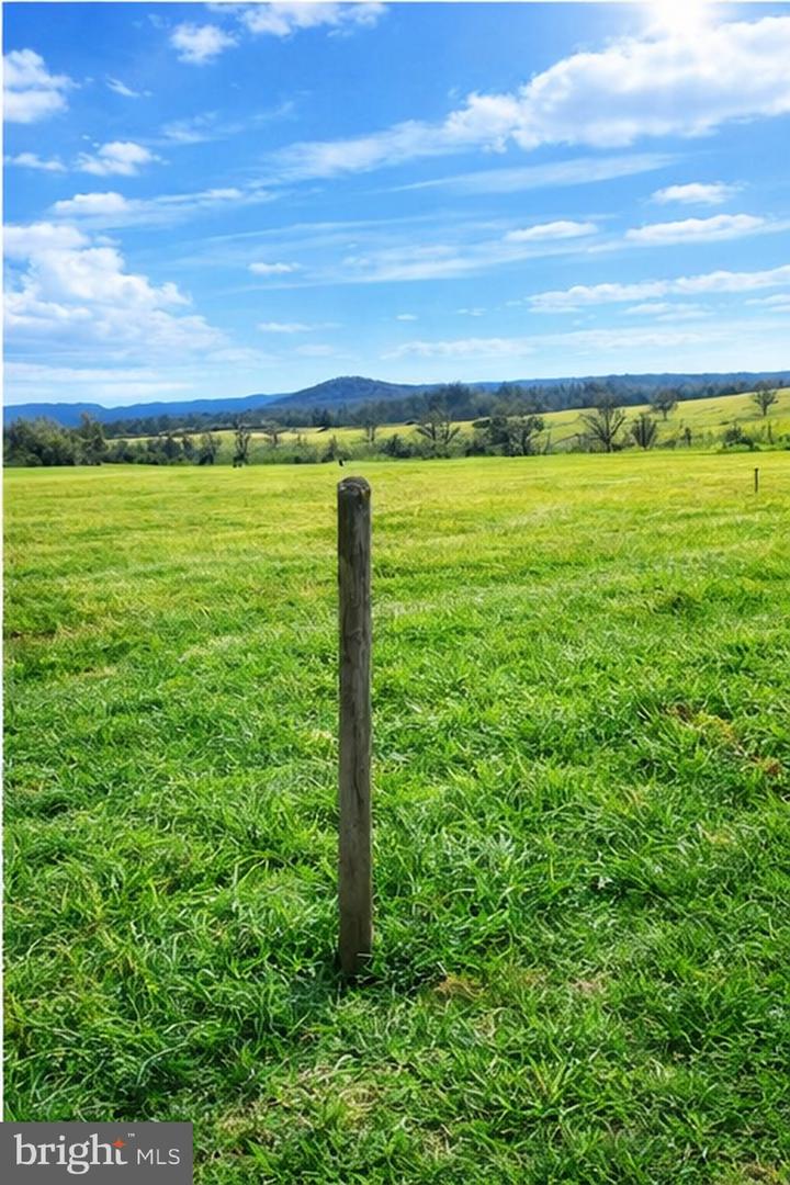 KIBLER RD, QUICKSBURG, Virginia 22847, ,Land,For sale,KIBLER RD,VASH2013448 MLS # VASH2013448