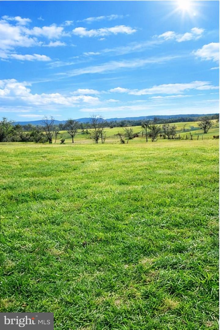 KIBLER RD, QUICKSBURG, Virginia 22847, ,Land,For sale,KIBLER RD,VASH2013448 MLS # VASH2013448