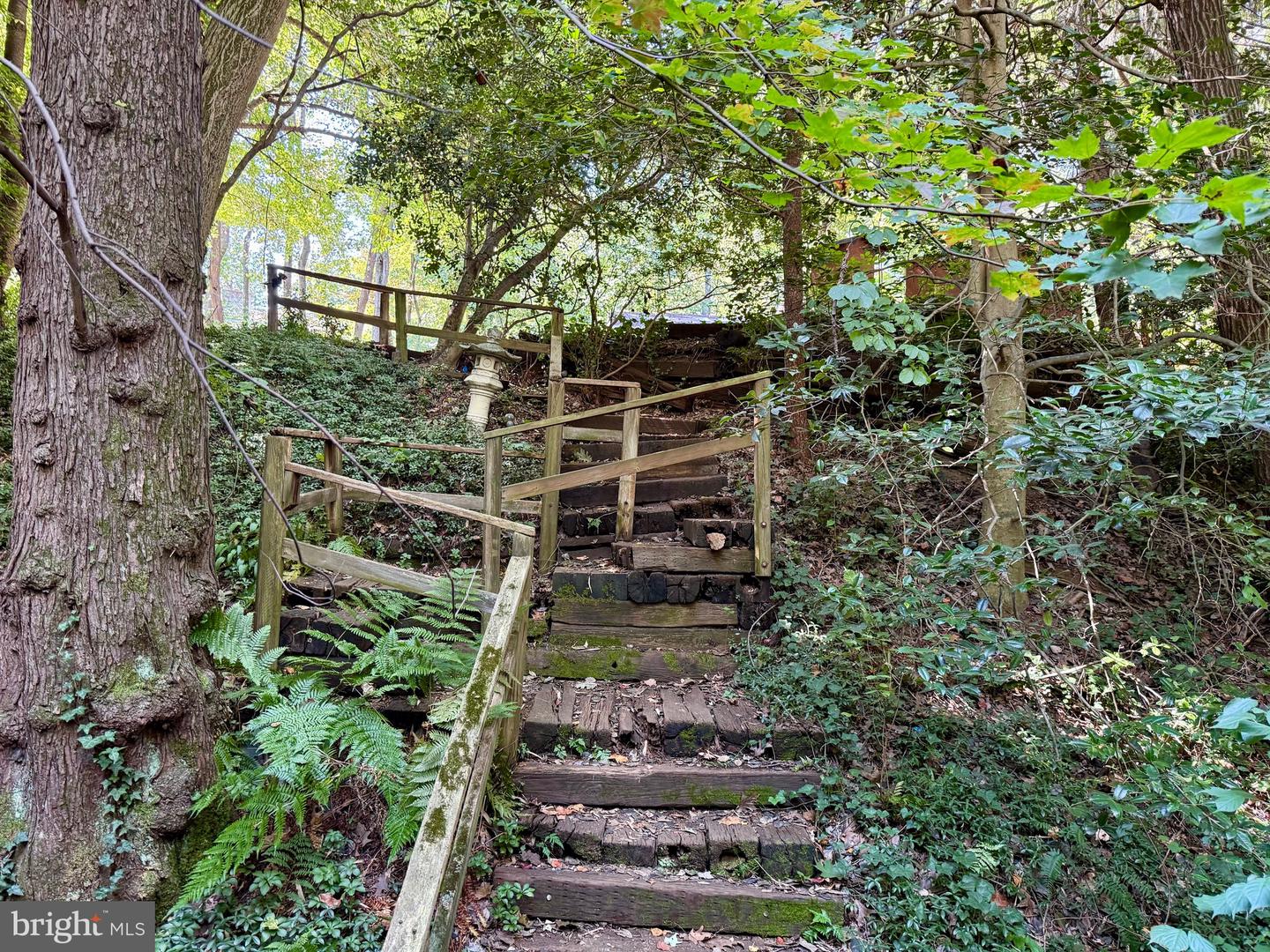 1003 GELSTON CIR, MCLEAN, Virginia 22102, ,Land,For sale,1003 GELSTON CIR,VAFX2288126 MLS # VAFX2288126