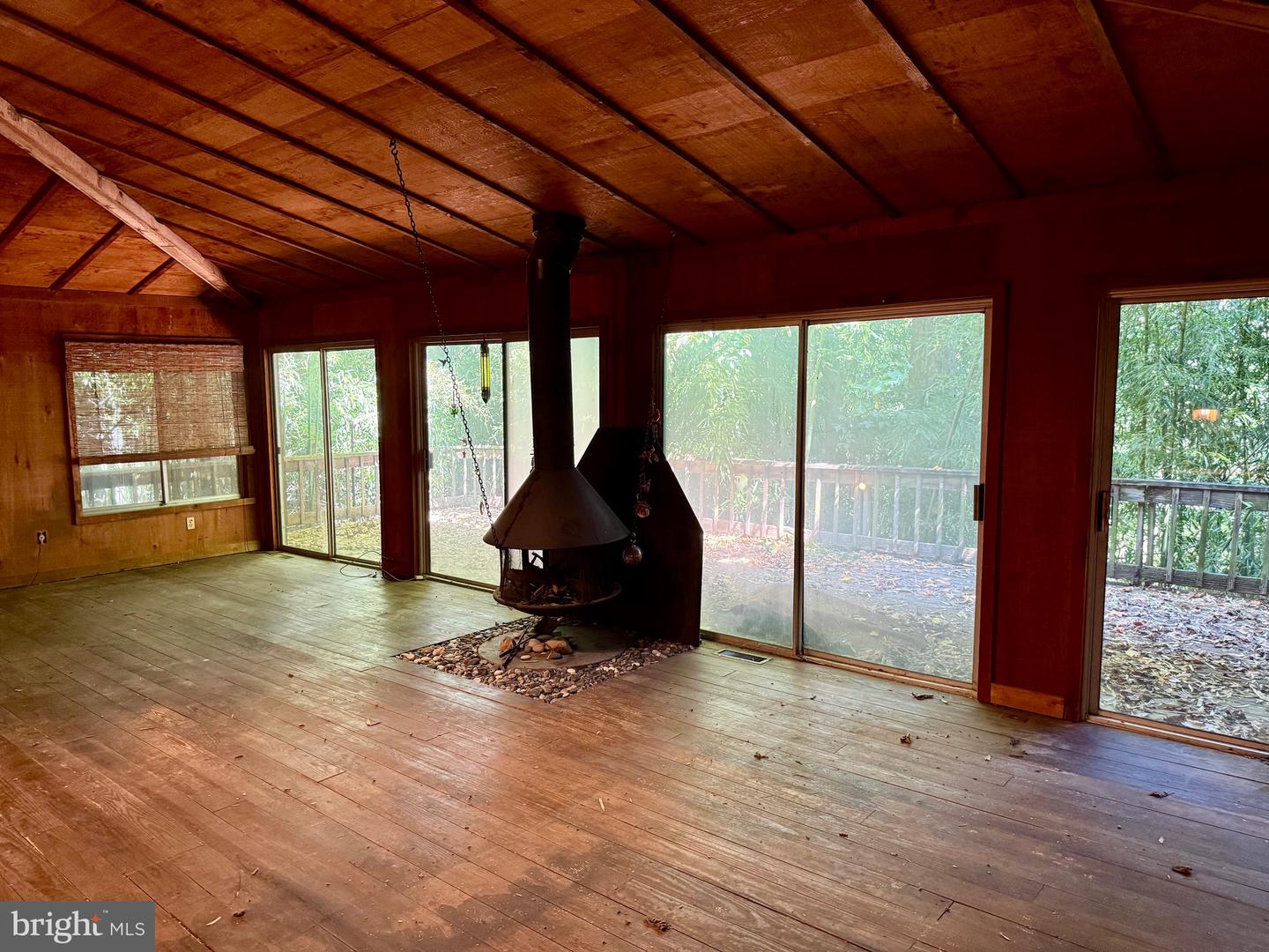 1003 GELSTON CIR, MCLEAN, Virginia 22102, ,Land,For sale,1003 GELSTON CIR,VAFX2288126 MLS # VAFX2288126