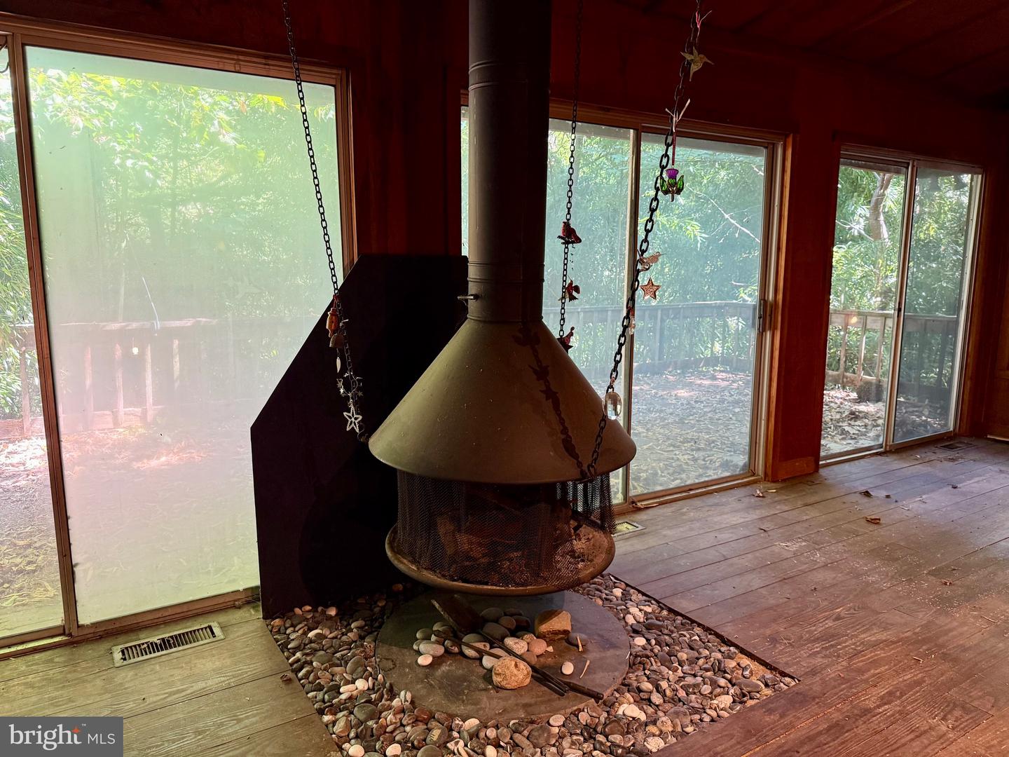 1003 GELSTON CIR, MCLEAN, Virginia 22102, ,Land,For sale,1003 GELSTON CIR,VAFX2288126 MLS # VAFX2288126