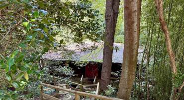 1003 GELSTON CIR, MCLEAN, Virginia 22102, ,Land,For sale,1003 GELSTON CIR,VAFX2288126 MLS # VAFX2288126