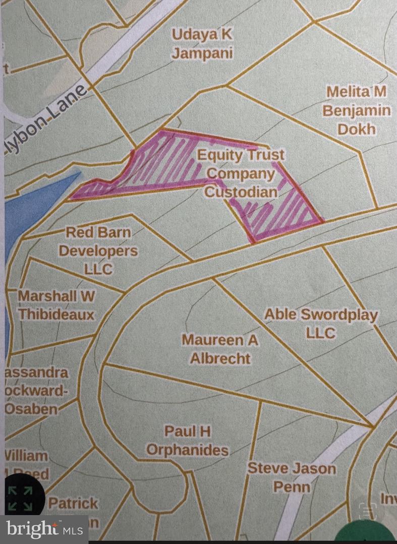 #LOT 64 ELLA MARIE CT, WIRTZ, Virginia 24184, ,Land,For sale,#LOT 64 ELLA MARIE CT,VAFK2000100 MLS # VAFK2000100