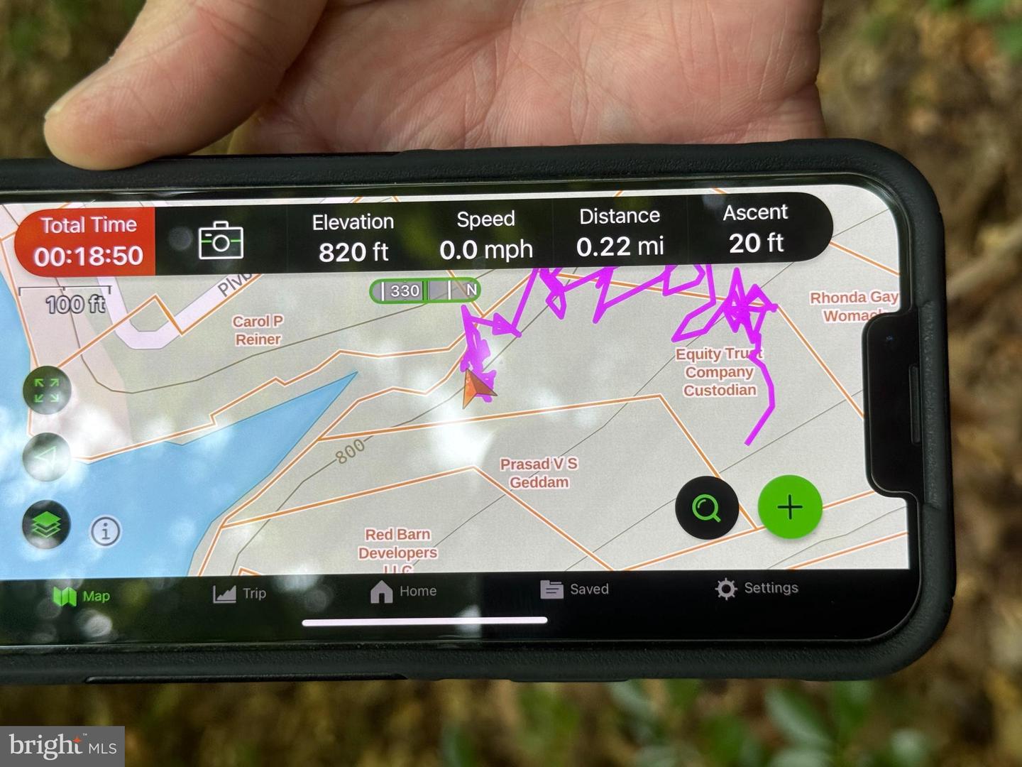 #LOT 64 ELLA MARIE CT, WIRTZ, Virginia 24184, ,Land,For sale,#LOT 64 ELLA MARIE CT,VAFK2000100 MLS # VAFK2000100