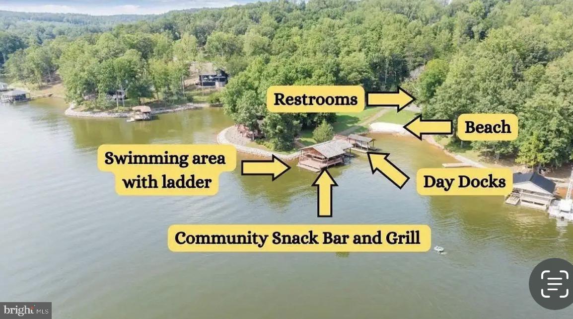 #LOT 64 ELLA MARIE CT, WIRTZ, Virginia 24184, ,Land,For sale,#LOT 64 ELLA MARIE CT,VAFK2000100 MLS # VAFK2000100