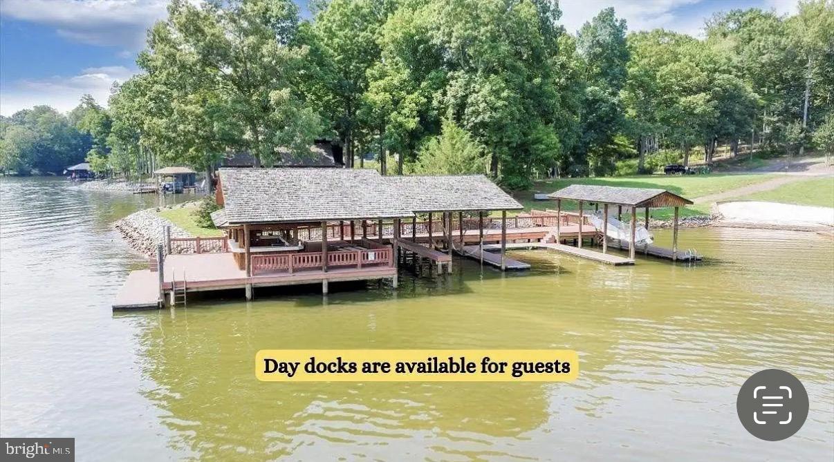 #LOT 64 ELLA MARIE CT, WIRTZ, Virginia 24184, ,Land,For sale,#LOT 64 ELLA MARIE CT,VAFK2000100 MLS # VAFK2000100