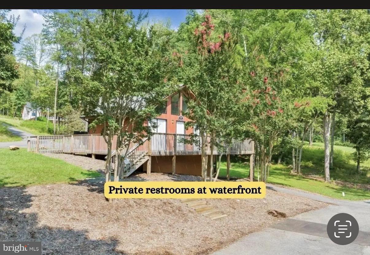 #LOT 64 ELLA MARIE CT, WIRTZ, Virginia 24184, ,Land,For sale,#LOT 64 ELLA MARIE CT,VAFK2000100 MLS # VAFK2000100