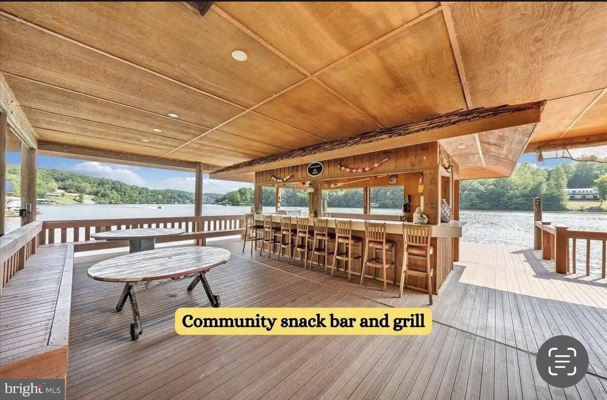 #LOT 64 ELLA MARIE CT, WIRTZ, Virginia 24184, ,Land,For sale,#LOT 64 ELLA MARIE CT,VAFK2000100 MLS # VAFK2000100