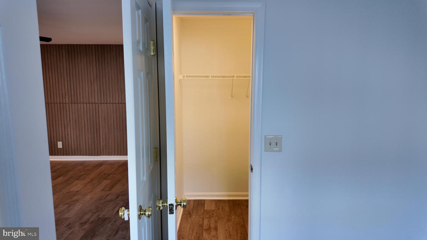 1123 HUNTMASTER TER NE #202, LEESBURG, Virginia 20176, 2 Bedrooms Bedrooms, ,1 BathroomBathrooms,Residential,For sale,1123 HUNTMASTER TER NE #202,VALO2113784 MLS # VALO2113784