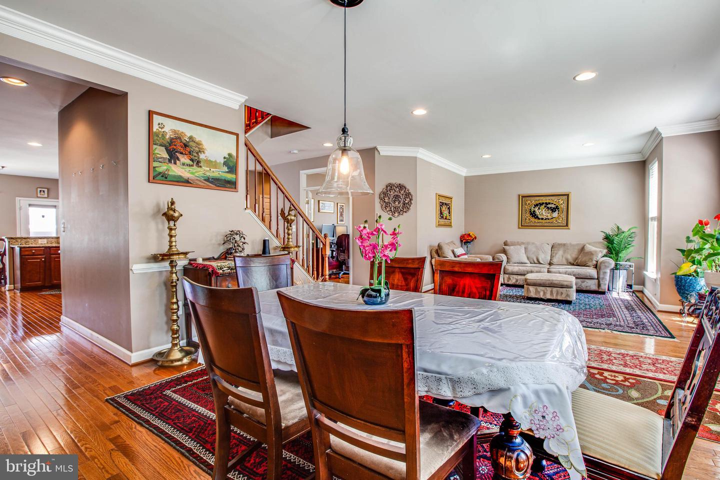 1205 SAUNDERS DR, FREDERICKSBURG, Virginia 22401, 3 Bedrooms Bedrooms, ,3 BathroomsBathrooms,Residential,For sale,1205 SAUNDERS DR,VAFB2009552 MLS # VAFB2009552