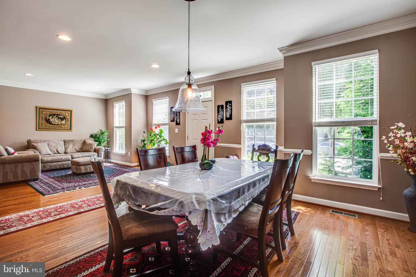 1205 SAUNDERS DR, FREDERICKSBURG, Virginia 22401, 3 Bedrooms Bedrooms, ,3 BathroomsBathrooms,Residential,For sale,1205 SAUNDERS DR,VAFB2009552 MLS # VAFB2009552