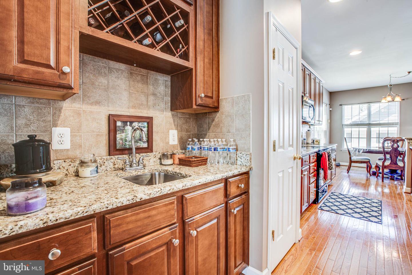 1205 SAUNDERS DR, FREDERICKSBURG, Virginia 22401, 3 Bedrooms Bedrooms, ,3 BathroomsBathrooms,Residential,For sale,1205 SAUNDERS DR,VAFB2009552 MLS # VAFB2009552