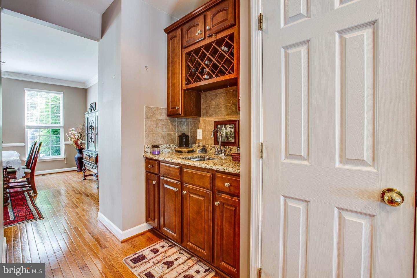 1205 SAUNDERS DR, FREDERICKSBURG, Virginia 22401, 3 Bedrooms Bedrooms, ,3 BathroomsBathrooms,Residential,For sale,1205 SAUNDERS DR,VAFB2009552 MLS # VAFB2009552