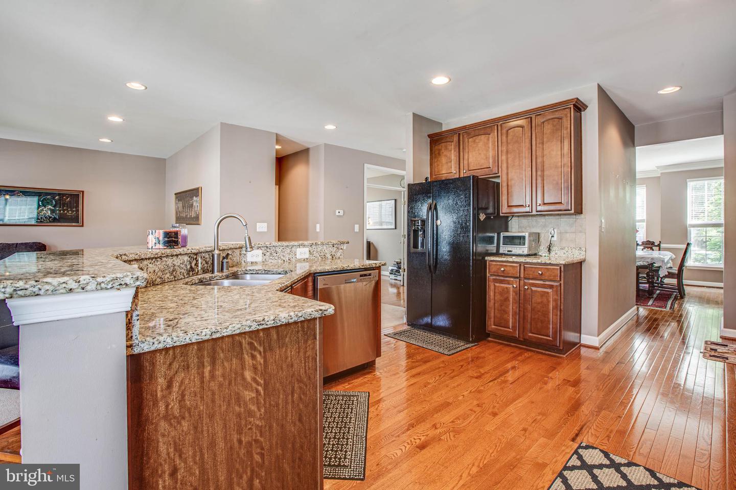 1205 SAUNDERS DR, FREDERICKSBURG, Virginia 22401, 3 Bedrooms Bedrooms, ,3 BathroomsBathrooms,Residential,For sale,1205 SAUNDERS DR,VAFB2009552 MLS # VAFB2009552