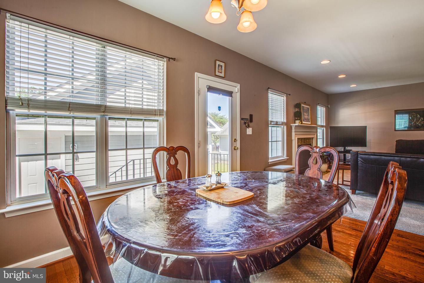 1205 SAUNDERS DR, FREDERICKSBURG, Virginia 22401, 3 Bedrooms Bedrooms, ,3 BathroomsBathrooms,Residential,For sale,1205 SAUNDERS DR,VAFB2009552 MLS # VAFB2009552