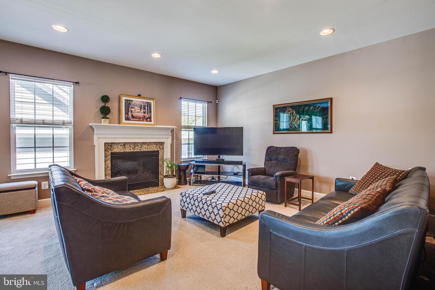 1205 SAUNDERS DR, FREDERICKSBURG, Virginia 22401, 3 Bedrooms Bedrooms, ,3 BathroomsBathrooms,Residential,For sale,1205 SAUNDERS DR,VAFB2009552 MLS # VAFB2009552