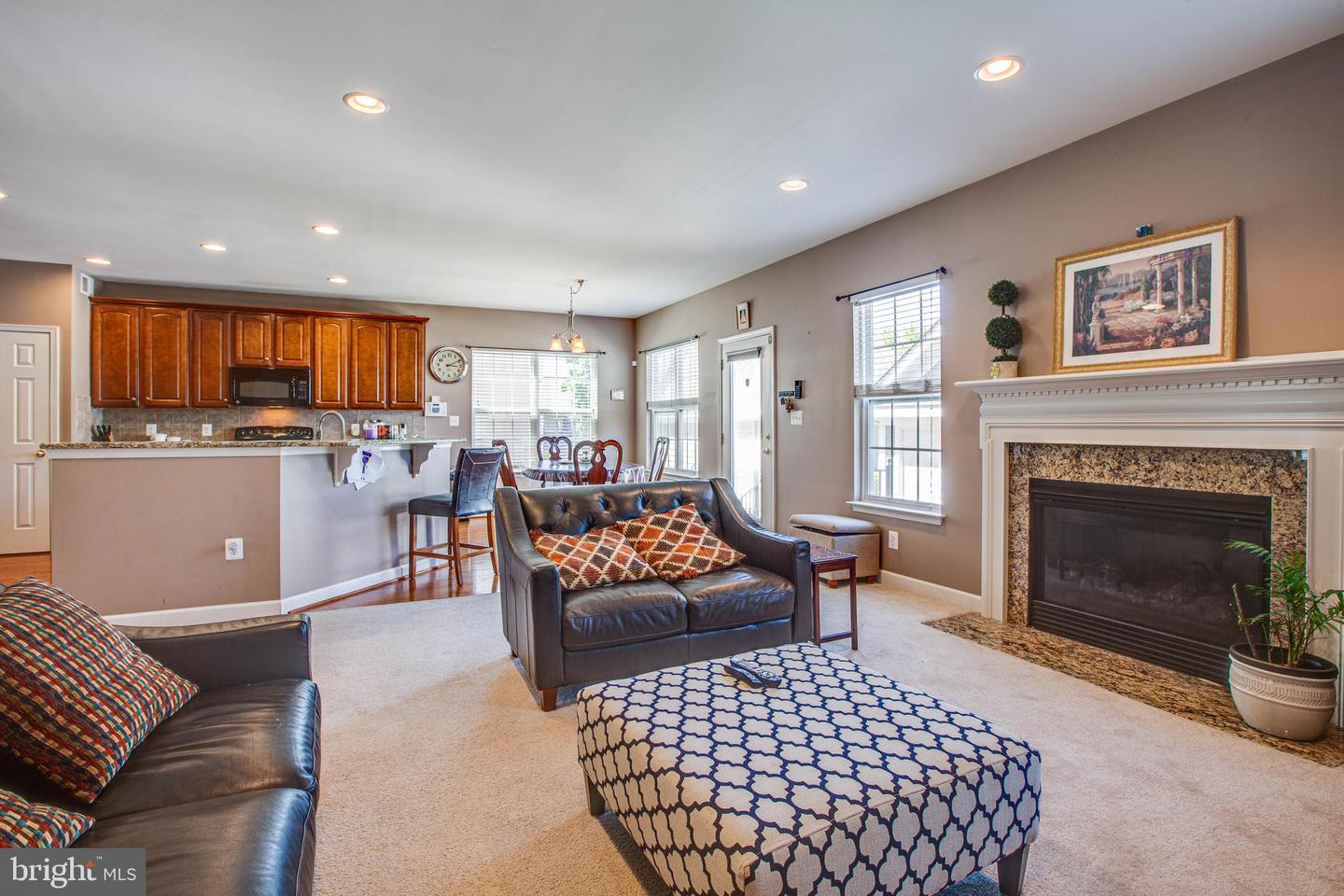 1205 SAUNDERS DR, FREDERICKSBURG, Virginia 22401, 3 Bedrooms Bedrooms, ,3 BathroomsBathrooms,Residential,For sale,1205 SAUNDERS DR,VAFB2009552 MLS # VAFB2009552